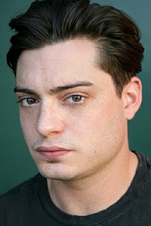 persons/2024-08-29/andrew-lawrence-yT35kf02rhS0SALeFMXLmjDnUiz.jpg