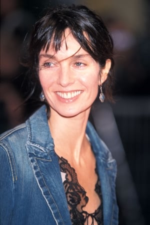 persons/2024-08-29/anne-parillaud-vNFZnAf92qtbUSEcMJJ3Rg2EtWA.jpg