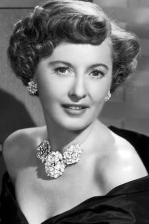 persons/2024-08-29/barbara-stanwyck-3ku1uknXrb1itk8WRmOIISlF7br.jpg