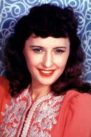 persons/2024-08-29/barbara-stanwyck-9yDNygRJqaRSZN6UF8szPWReTqe.jpg