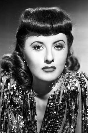 persons/2024-08-29/barbara-stanwyck-AbFRz6N2rkpZmG0p319EtkcodCZ.jpg