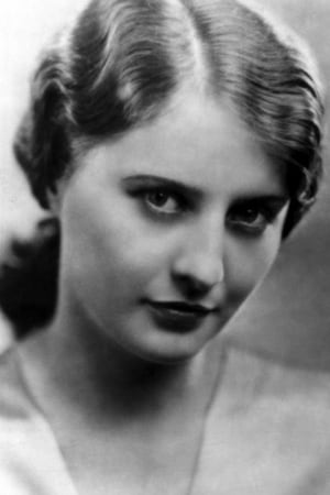 persons/2024-08-29/barbara-stanwyck-fBwdvsMLqw15jfEM3TsTmuezG6.jpg