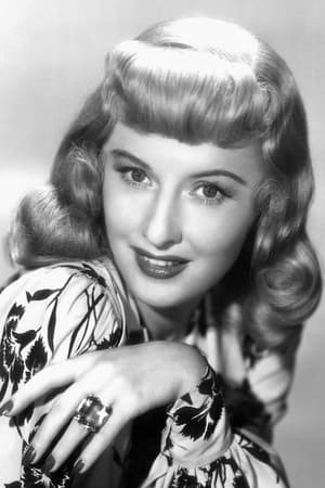 persons/2024-08-29/barbara-stanwyck-hRQRWJPhqPbYUVdwYRjHRfpieM.jpg