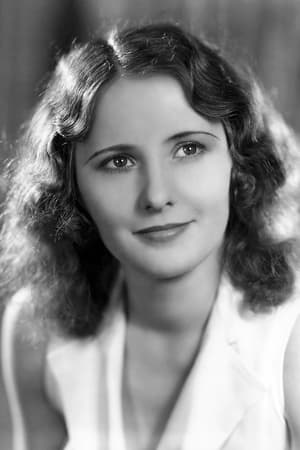 persons/2024-08-29/barbara-stanwyck-jGnMY7D6xl8AmDc1FJVdUuosJ3L.jpg