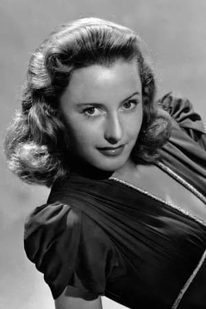 persons/2024-08-29/barbara-stanwyck-mJbQVjKtXcCfiR0iB9aJp8xmvog.jpg