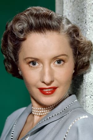 persons/2024-08-29/barbara-stanwyck-s0YZhcRDKFNkv9mZVEArbjq8wfB.jpg