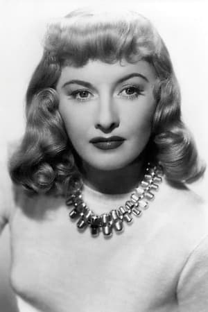 persons/2024-08-29/barbara-stanwyck-uYbce4xOo6sB0hkAPj5AT3dDTJo.jpg