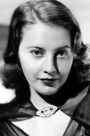 persons/2024-08-29/barbara-stanwyck-xBfikc66lCnShogMZX1k9cV7H26.jpg