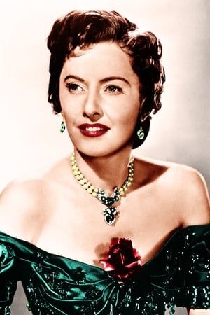 persons/2024-08-29/barbara-stanwyck-zurRqtxIDXNzDUKeAOyoSE426F2.jpg