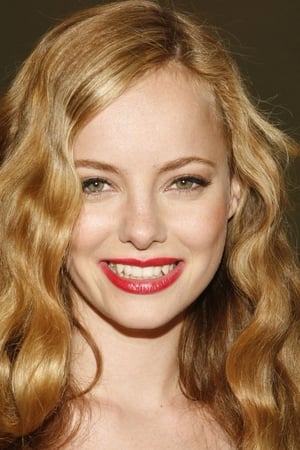 persons/2024-08-29/bijou-phillips-wOFAgw3TRG0uA5ziEIB2qqxB8El.jpg