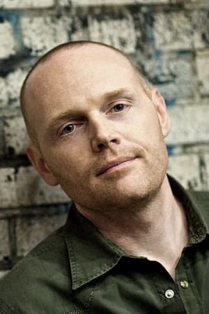 persons/2024-08-29/bill-burr-4U95TX23X97OK9csaKVwzqAjFUV.jpg