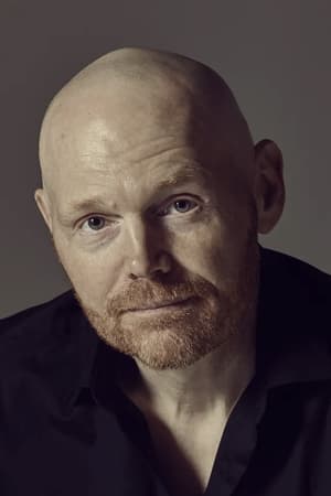 persons/2024-08-29/bill-burr-fP2UJs7RiSafEHxDFYVjVFSesda.jpg