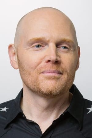 persons/2024-08-29/bill-burr-g8VqrigObjAE3QP1Xei1qgO4kfx.jpg