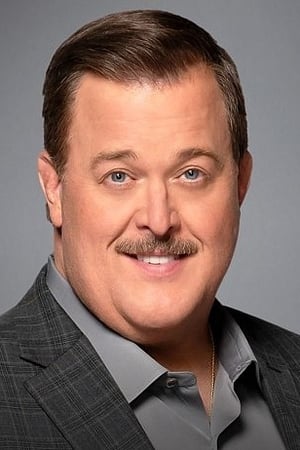 persons/2024-08-29/billy-gardell-aEOsZg1mroO9O5NneqjpPwFL9RL.jpg