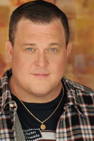 persons/2024-08-29/billy-gardell-gsWyQ1WXF1DW2GSn3qV4pcScpxg.jpg