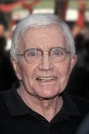 persons/2024-08-29/blake-edwards-ntvYAwWm9EqB51HuaQ8UWGz40Hw.jpg