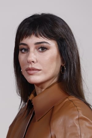 persons/2024-08-29/blanca-suarez-1YoOwmkA2BhsbHMtLM4z9HBNids.jpg