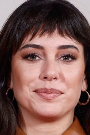 persons/2024-08-29/blanca-suarez-cmXPHYQC31skut579iaPVVb2isY.jpg