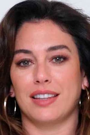 persons/2024-08-29/blanca-suarez-oJHd1fCAVuW28ccKBdZDAbuV18Y.jpg