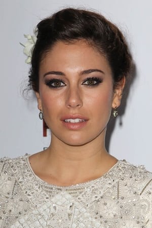 persons/2024-08-29/blanca-suarez-zm2KemXXntX4GbS6chbRmzHBpOw.jpg