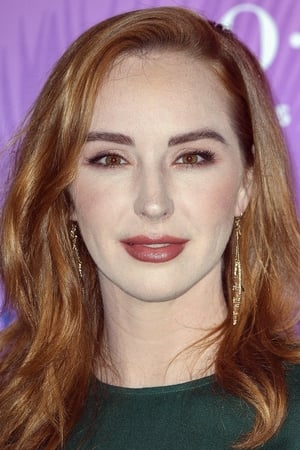 persons/2024-08-29/camryn-grimes-fw9ofNAiXyo6BFznIILaQ9fvHWI.jpg