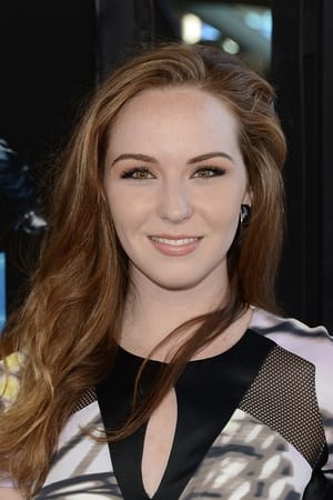 persons/2024-08-29/camryn-grimes-g9YNpqeUZ9aIYg4dLwMEWRh0VqB.jpg