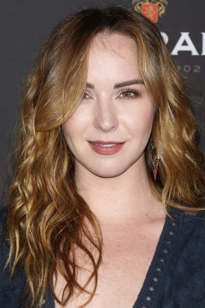 persons/2024-08-29/camryn-grimes-h7YQiQ50QB3JhY5TAjbKKlMyCyz.jpg