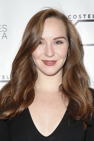 persons/2024-08-29/camryn-grimes-kj08VCjRQOkcEZ0Wamas603NEUa.jpg