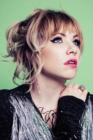 persons/2024-08-29/carly-rae-jepsen-w6fBSiP0XlKuAk1QtzojN3EMV2z.jpg