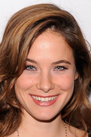 persons/2024-08-29/caroline-dhavernas-1hIZ3RXsHUY2qNMGufgEnUwNEWj.jpg