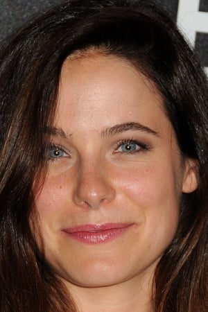 persons/2024-08-29/caroline-dhavernas-3kmWJgan1tyq8NeUqPF7EZvOxzG.jpg