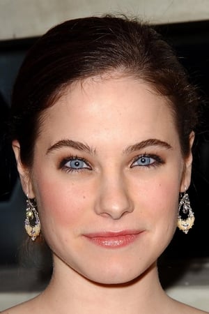 persons/2024-08-29/caroline-dhavernas-gaBO0kZ1be972y8NFnF1wbJ5Wm5.jpg