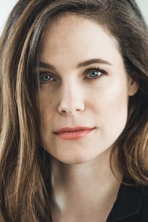 persons/2024-08-29/caroline-dhavernas-p4TZtdQ91Mb0M5AVC651bx8Xyyv.jpg