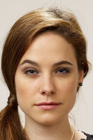 persons/2024-08-29/caroline-dhavernas-qSvLu5vhGQaiNL39Y8PhiGIVeas.jpg