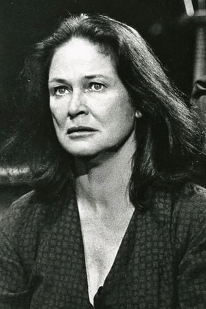 persons/2024-08-29/colleen-dewhurst-gfhS8qJr4o6HZhBgZY7hS5Hg5Wf.jpg