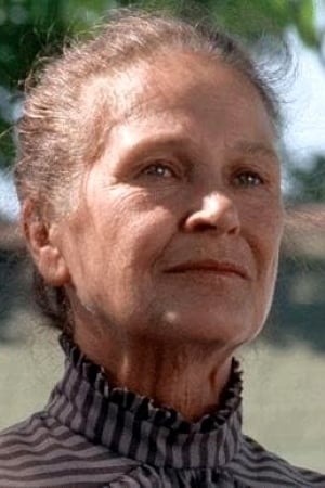 persons/2024-08-29/colleen-dewhurst-rrUNC8d6lbIrZm4yCHS39bLDtL1.jpg