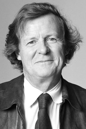 persons/2024-08-29/david-hare-vZPhSQUUF6pGAN3ghat6gtwyIpr.jpg