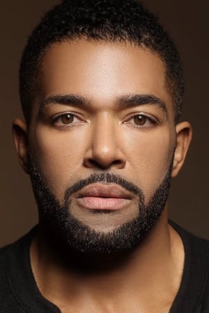 persons/2024-08-29/david-otunga-AiOej53xoZ70BMrS3HfcG3P6QzL.jpg