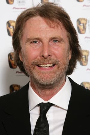 persons/2024-08-29/david-threlfall-pUmSG4nlLsByebufOhhzbKFTbpj.jpg