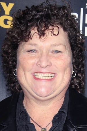 persons/2024-08-29/dot-marie-jones-yF8bmnIlAwySul0Fji6ln5PSani.jpg