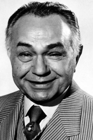 persons/2024-08-29/edward-g-robinson-eYWpBJ9wlQGI84FnvliOnPHMT74.jpg