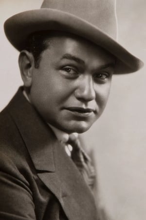 persons/2024-08-29/edward-g-robinson-sI3vtDTeGcV0uhumtZmYmfcOBav.jpg