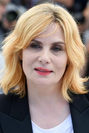 persons/2024-08-29/emmanuelle-seigner-sOB2jxOcOXsAJ4531h1sCPQCZmI.jpg