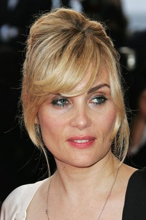 persons/2024-08-29/emmanuelle-seigner-xPRldoTHgFd1Z5TtGk3jo3TGvPL.jpg