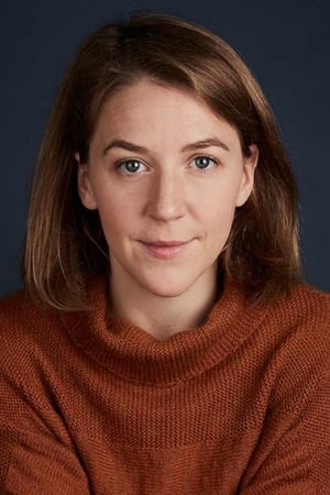 persons/2024-08-29/gemma-whelan-5WDwfp67IXp3dBped2HprrmdcTX.jpg