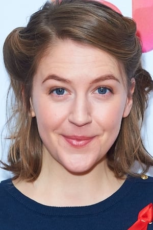 persons/2024-08-29/gemma-whelan-zZe4rOtlksgBDuFkpxnAimGOTDp.jpg