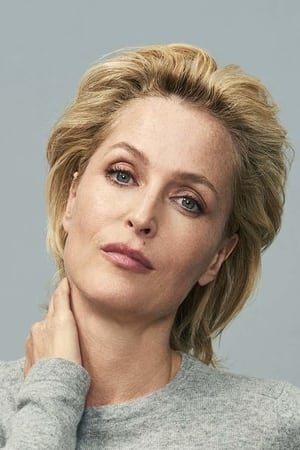 persons/2024-08-29/gillian-anderson-37JIpe55GTYaCKC8XUHBYpHzzte.jpg