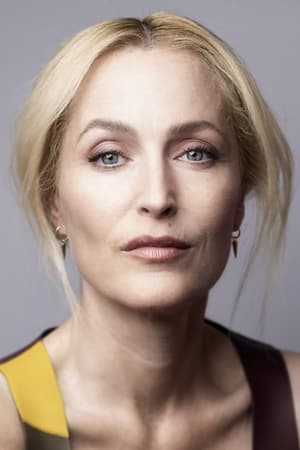 persons/2024-08-29/gillian-anderson-3Ny8ZYahb33vpqNEPNCE2IOXPew.jpg