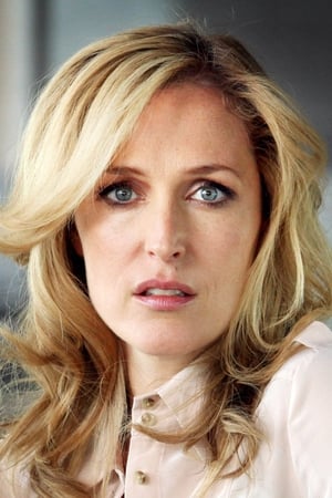 persons/2024-08-29/gillian-anderson-5emeOf49lM2WSs4rc186Wc9Zgs3.jpg