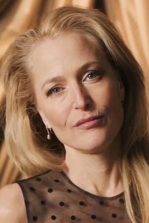 persons/2024-08-29/gillian-anderson-6erB82CIT9nbJ3enZV9ivoC7VFj.jpg